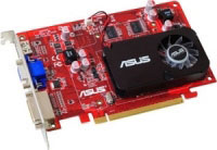 Asus EAH4650/DI/1GD2